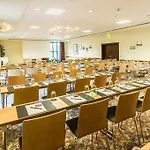 Maxx Hotel Jena 