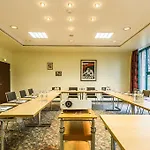 Maxx Hotel Jena 